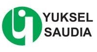 Yuksel Saudia